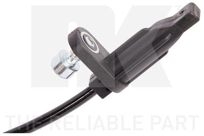 NK 299904 Sensor, Raddrehzahl f&uuml;r CITROEN, PEUGEOT