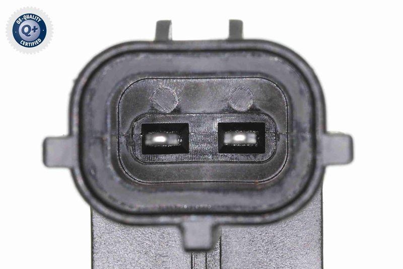 ACKOJA A52-63-0011 Druckwandler, Abgassteuerung f&uuml;r HYundAI