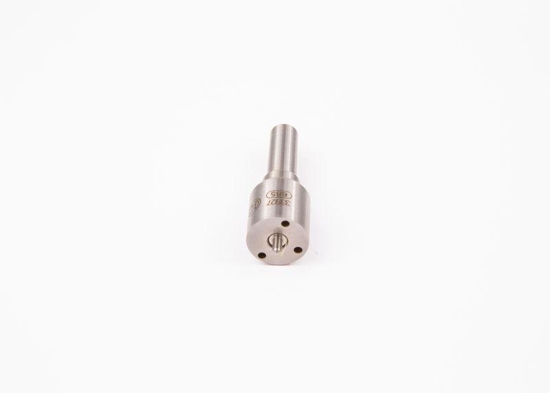 Bosch 0 433 171 125 Lochd&uuml;se