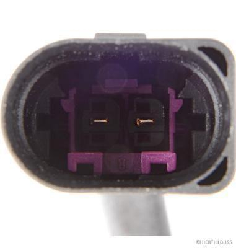 HERTH+BUSS 70683050 Sensor, Abgastemperatur