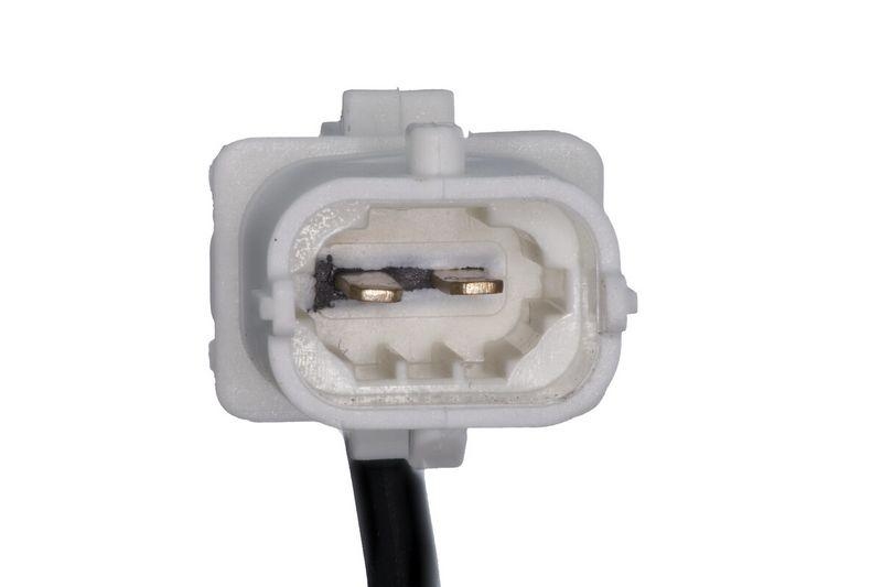 VALEO 368884 Abgastemperatursensor FIAT