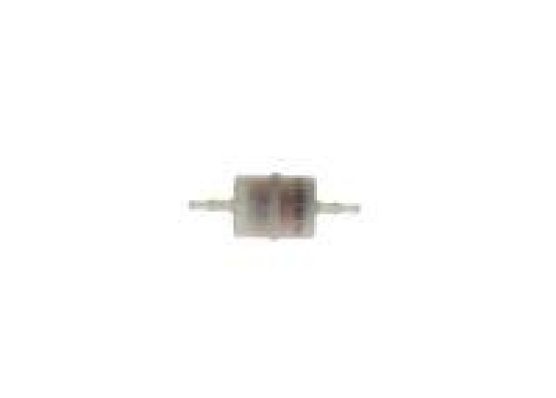 BOSCH 0 450 904 162 Kraftstofffilter