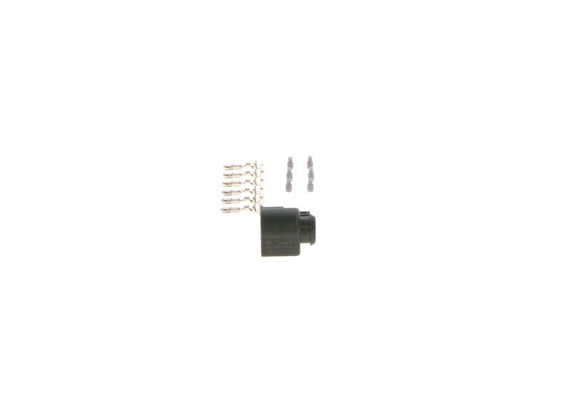 BOSCH 1 987 280 016 Stecker Einspritzventil