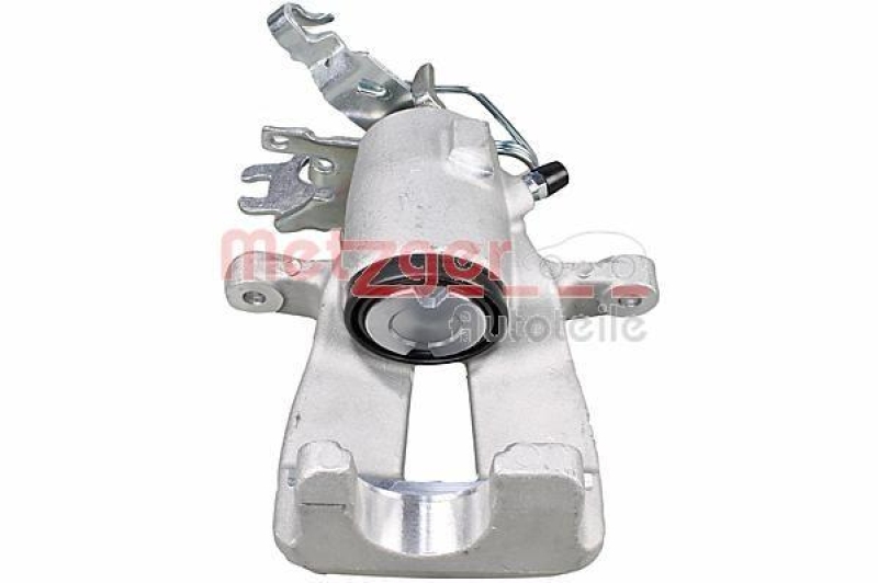METZGER 6261128 Bremssattel Neuteil f&uuml;r VW HA rechts