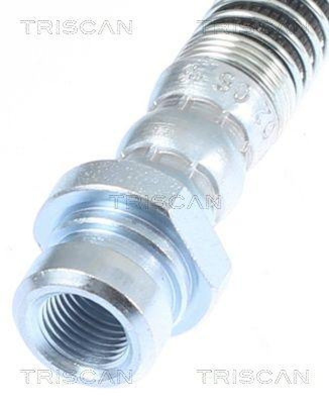 TRISCAN 8150 42118 Bremsschlauch f&uuml;r Mitsubishi