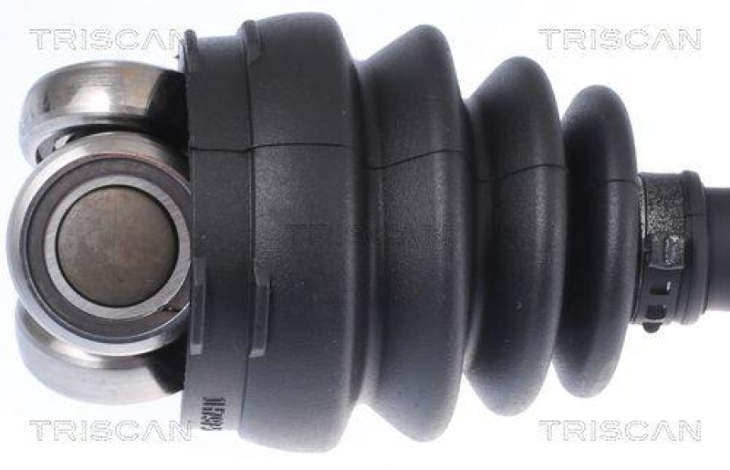 TRISCAN 8540 295020 Antriebswelle f&uuml;r Volkswagen