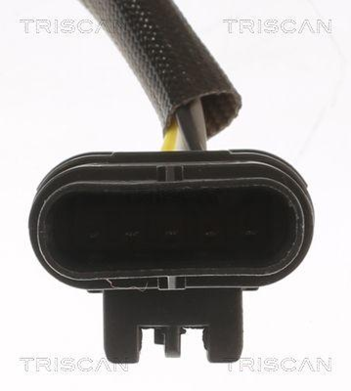 TRISCAN 8845 10028 Lambdasonde f&uuml;r Psa