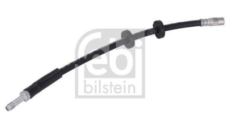 FEBI BILSTEIN 185980 Bremsschlauch f&uuml;r VOLVO