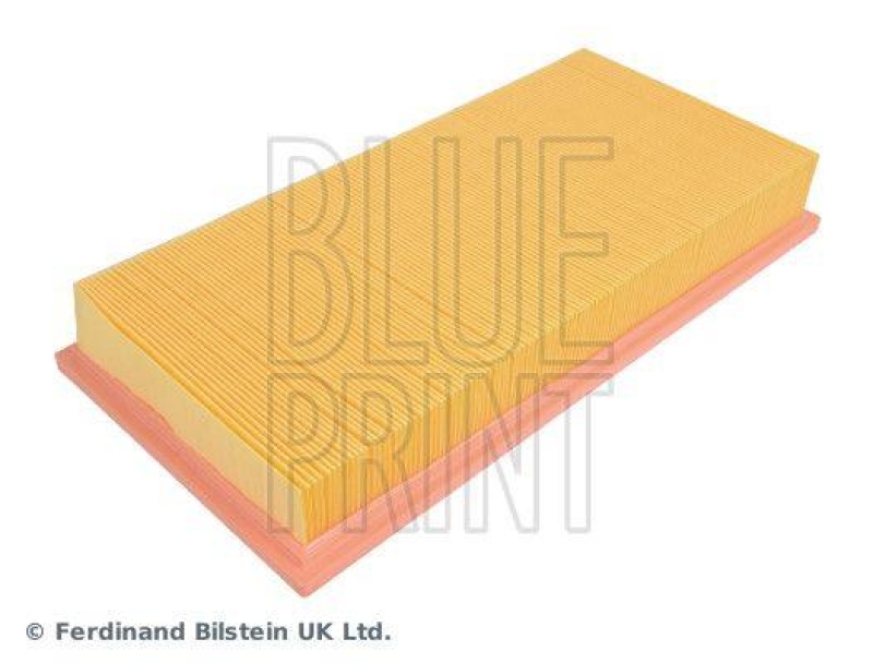 BLUE PRINT ADC42233 Luftfilter f&uuml;r MITSUBISHI