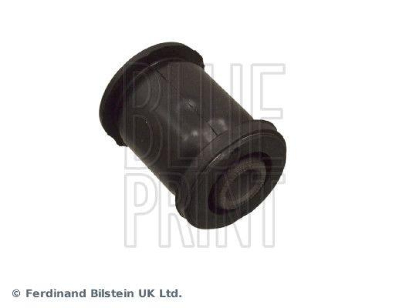 BLUE PRINT ADG080191 Querlenkerlager f&uuml;r HYUNDAI