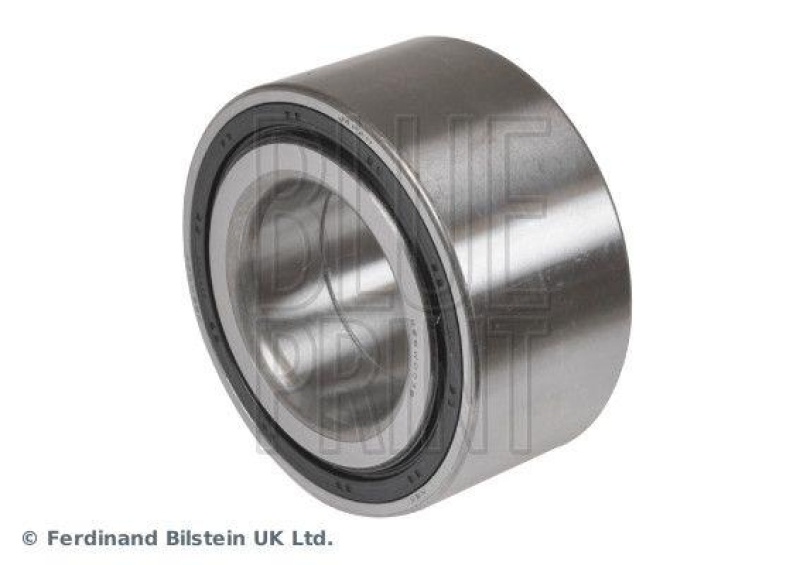 BLUE PRINT ADH28236 Radlagersatz mit Achsmutter f&uuml;r HONDA