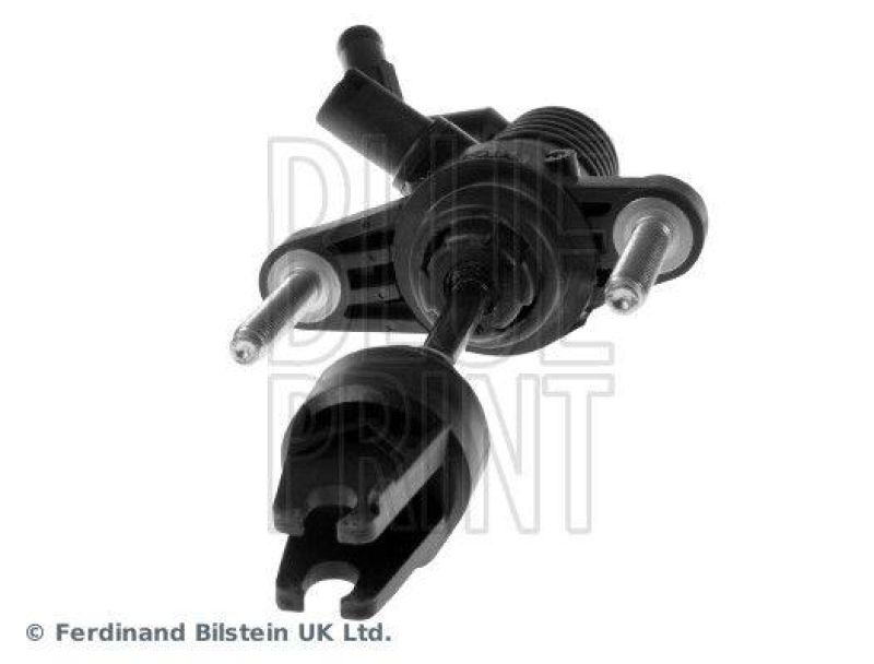 BLUE PRINT ADT334132 Kupplungsgeberzylinder f&uuml;r TOYOTA