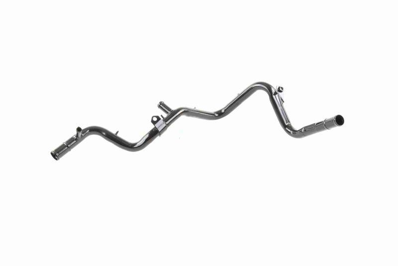 VAICO V10-0114 K&uuml;hlmittelrohrleitung f&uuml;r VW