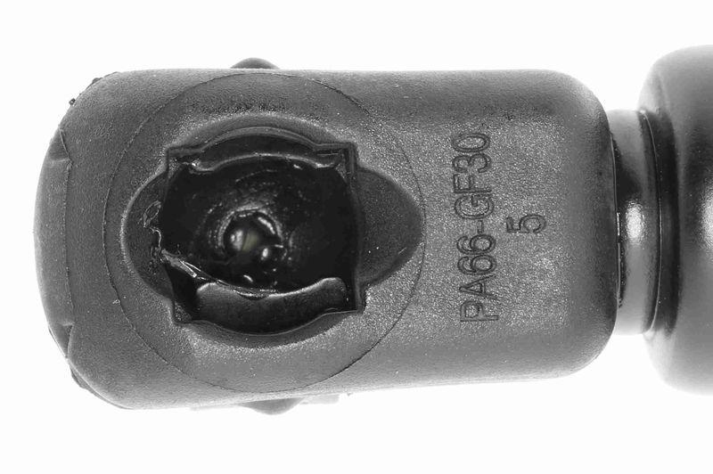 VAICO V10-1944 Gasfeder, Koffer-/Laderaum f&uuml;r SKODA