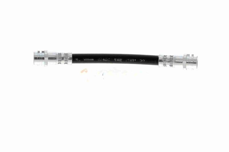 VAICO V10-4114 Bremsschlauch hinten M 10 x 1 x 140 f&uuml;r VW