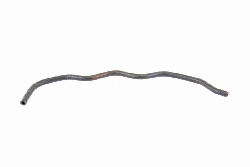 VAICO V20-1226 Entlüftungsschlauch, Ausgleichsbehälter für BMW