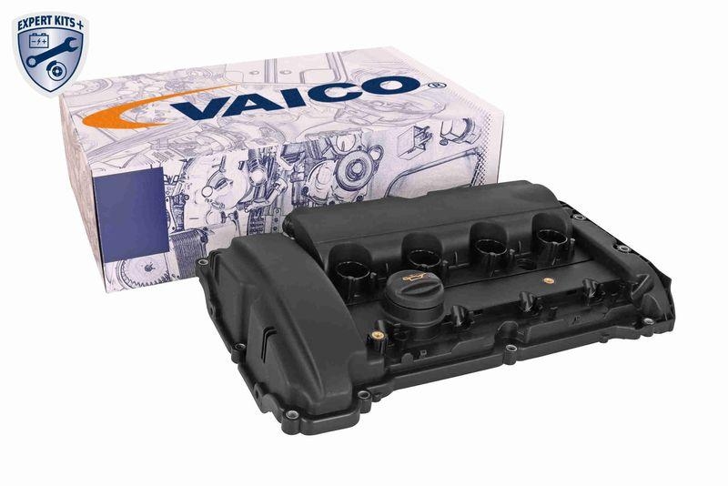 VAICO V20-2178 Zylinderkopfhaube Motor: N14 f&uuml;r BMW