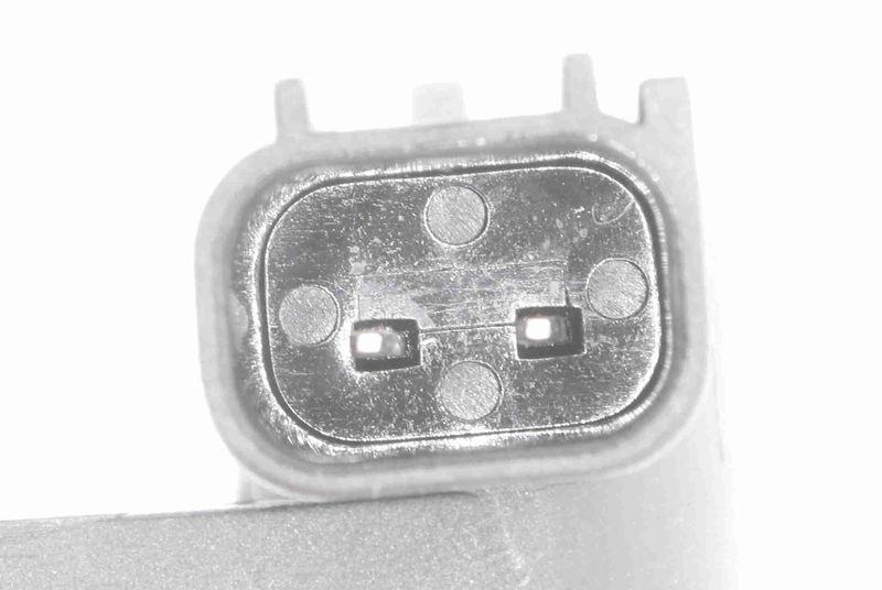 VEMO V25-72-1260 Sensor, Nockenwellenposition 2-Polig f&uuml;r FORD
