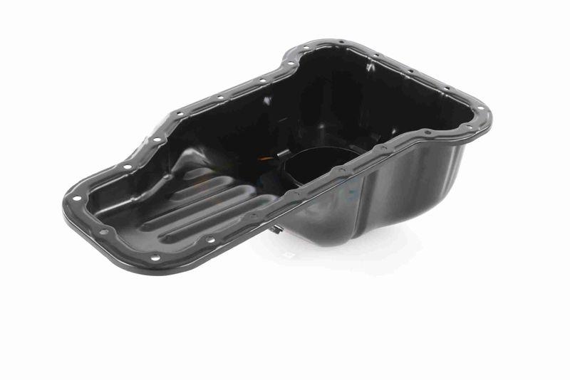 VAICO V30-4223 K&uuml;hlerschlauch f&uuml;r MERCEDES-BENZ