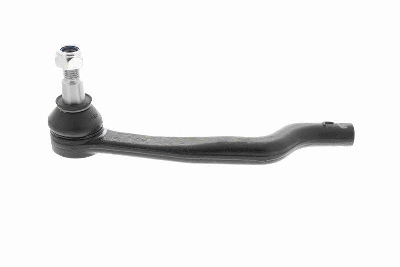 VAICO V30-7203 Spurstangenkopf Vorderachse, Au&szlig;en links f&uuml;r MERCEDES-BENZ
