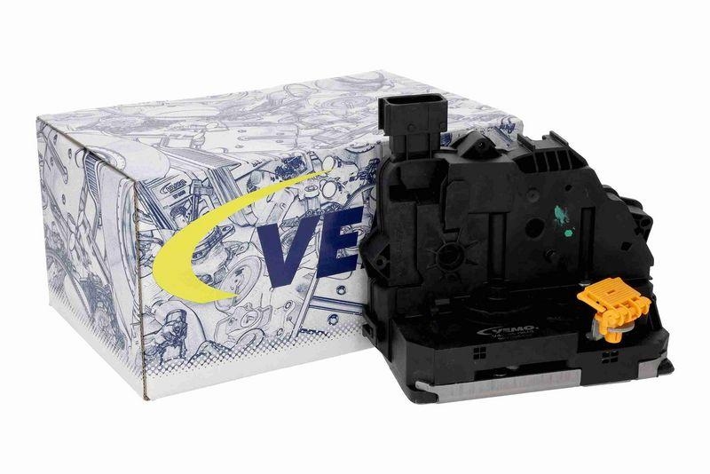 VEMO V40-85-0049 T&uuml;rschloss elektrisch f&uuml;r OPEL