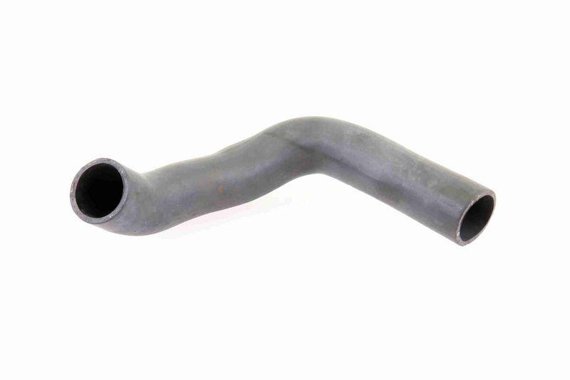 VAICO V48-0062 Ladeluftschlauch f&uuml;r LAND ROVER