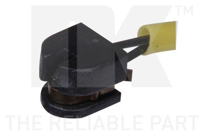 NK 280064 Warnkontakt, Bremsbelagverschlei&szlig; f&uuml;r BMW