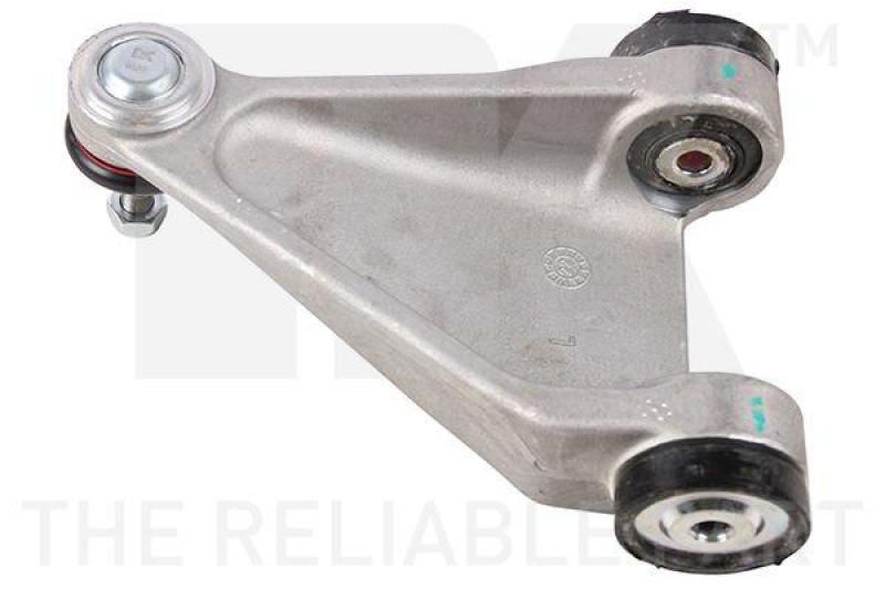 NK 5011009 Lenker, Radaufh&auml;ngung f&uuml;r ALFA ROMEO