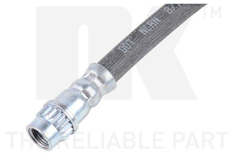 NK 8539106 Bremsschlauch f&uuml;r RENAULT
