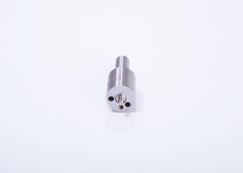 Bosch 0 433 271 524 Lochd&uuml;se