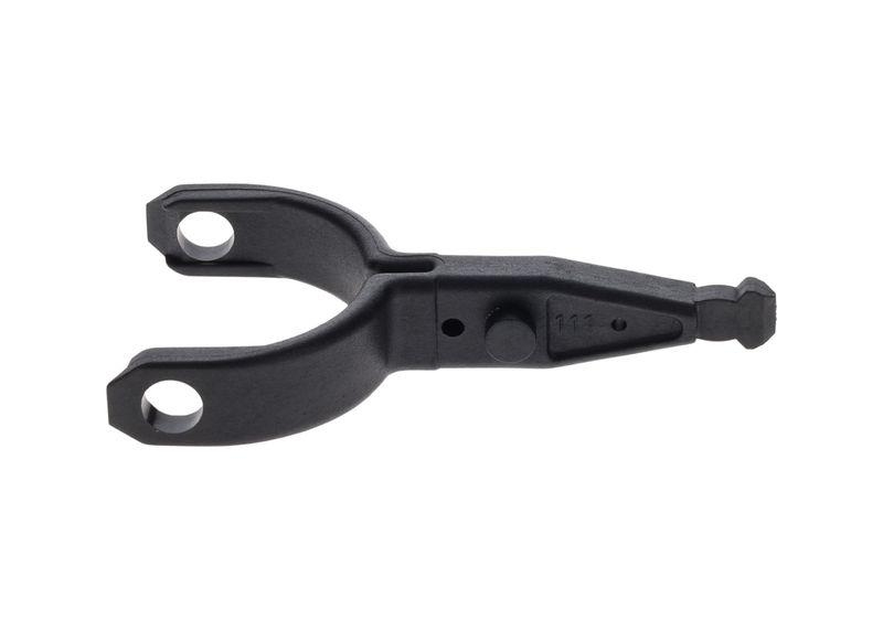 Bosch 1 001 933 111 Gabelhebel