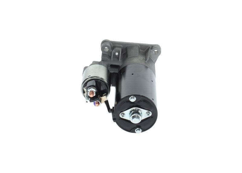 Bosch 1 986 S00 694 Starter