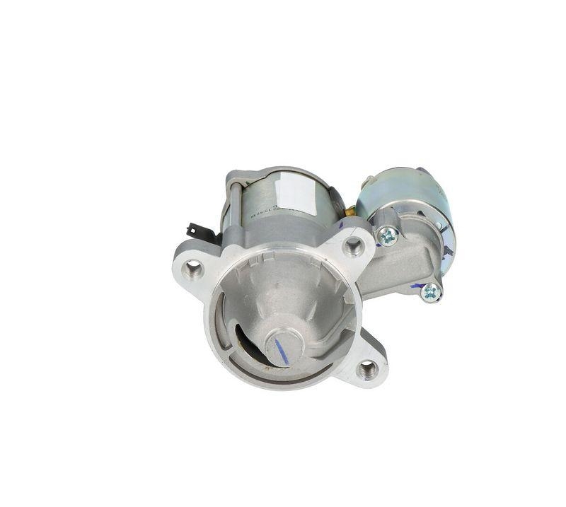 VALEO 438622 Starter Neu - ORIGINS