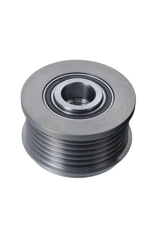 VALEO 588003 Generatorfreilauf