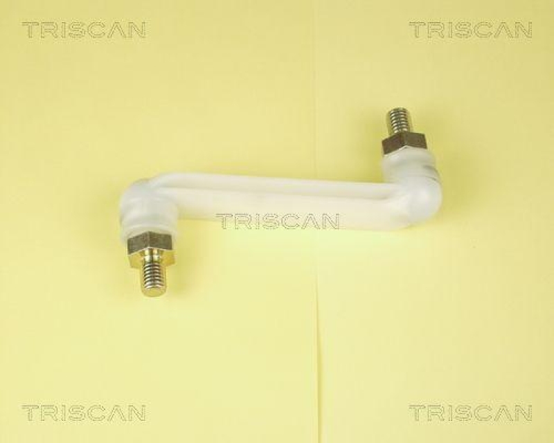 TRISCAN 8500 23600 Stabilisatorstange für Mercedes W123, W126