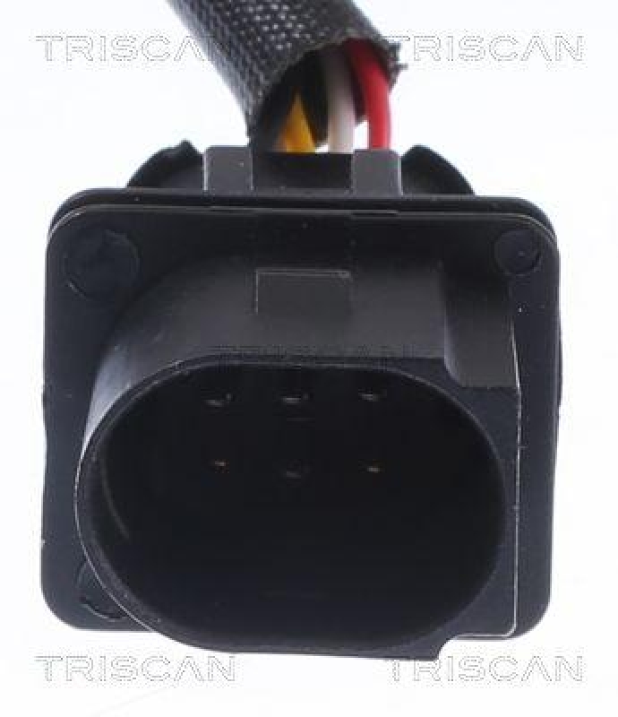 TRISCAN 8845 29001 Lambdasonde f&uuml;r Vag