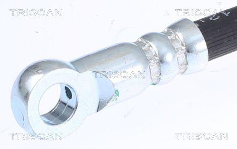 TRISCAN 8150 42119 Bremsschlauch f&uuml;r Mitsubishi