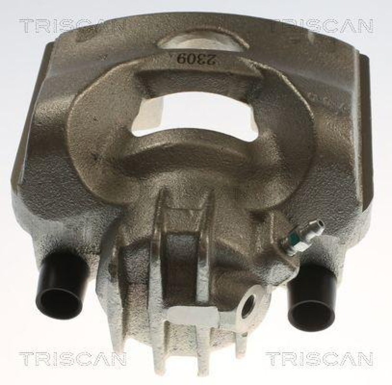 TRISCAN 8175 28132 Triscan Bremssattel f&uuml;r Citroen