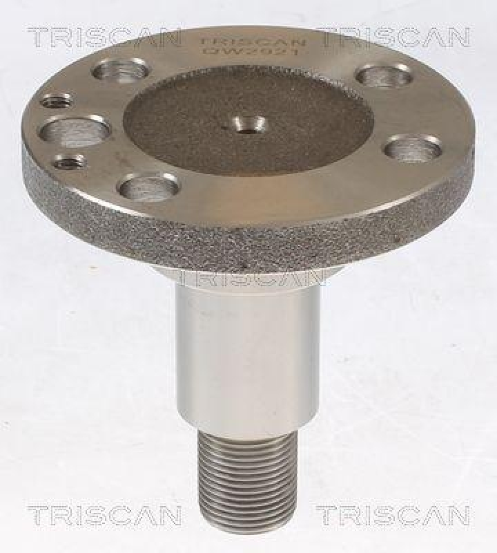 TRISCAN 8535 29013 Radnabe Hinten f&uuml;r Vag