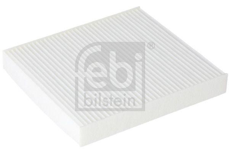 FEBI BILSTEIN 33494 Innenraumfilter für KIA