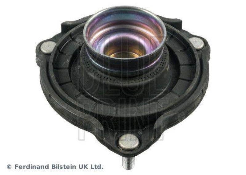 BLUE PRINT ADBP800323 Federbeinstützlager ohne Kugellager für HYUNDAI