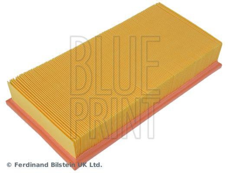 BLUE PRINT ADC42234 Luftfilter f&uuml;r MITSUBISHI