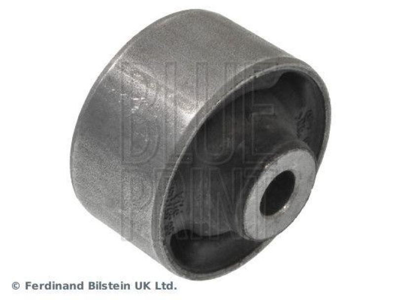 BLUE PRINT ADG080192 Querlenkerlager f&uuml;r CHEVROLET/DAEWOO