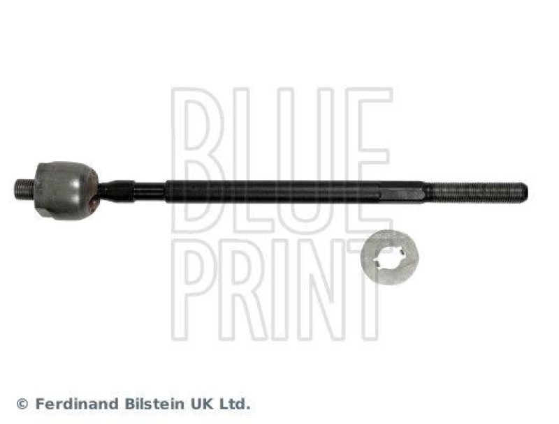 BLUE PRINT ADT38780 Axialgelenk mit Kontermutter und Sicherungsblech f&uuml;r TOYOTA