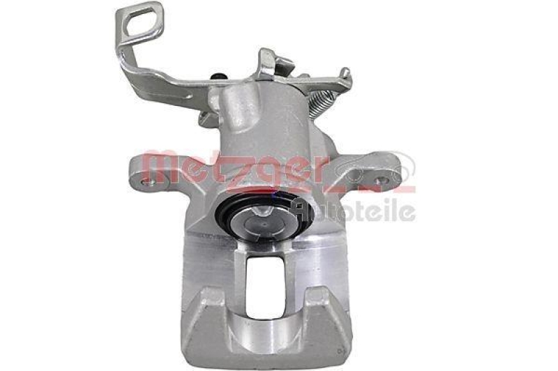 METZGER 6261303 Bremssattel Neuteil f&uuml;r MINI HA links