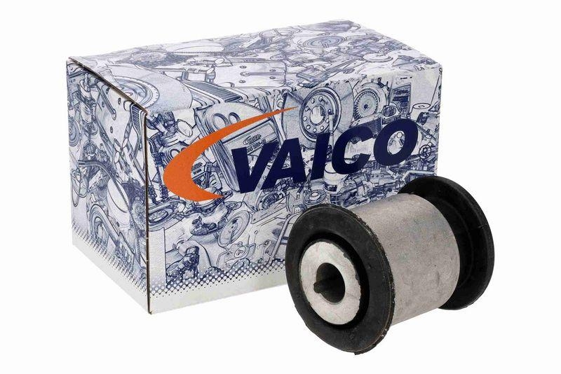 VAICO V10-5418 Lagerung, Lenker Vorderachse f&uuml;r VW