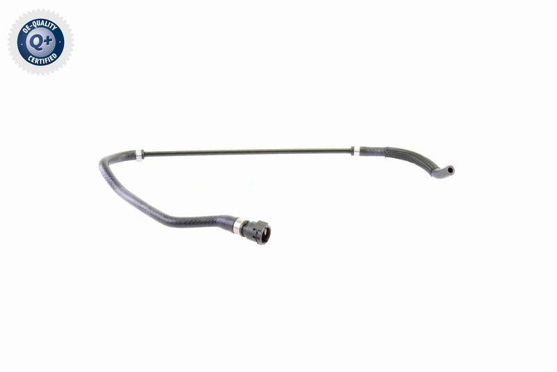 VAICO V20-1227 Entlüftungsschlauch, Ausgleichsbehälter für BMW