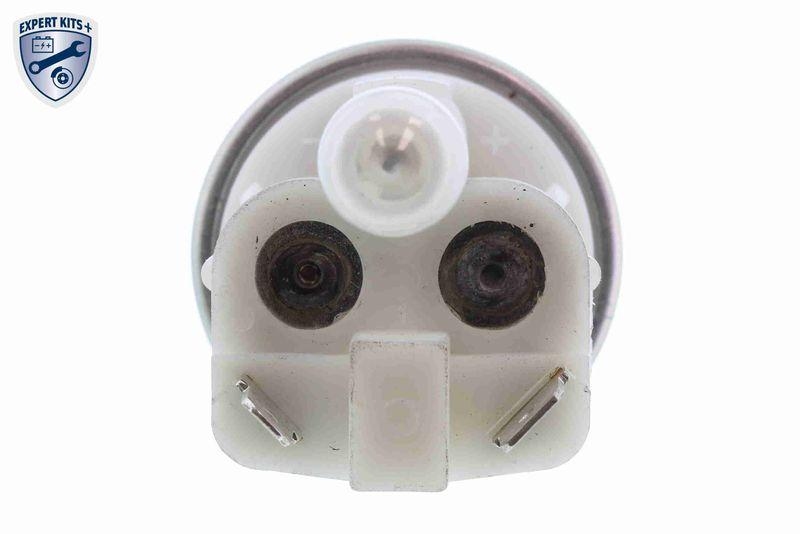 VEMO V24-09-0002 Kraftstoffpumpe 3,0 Bar f&uuml;r ALFA ROMEO