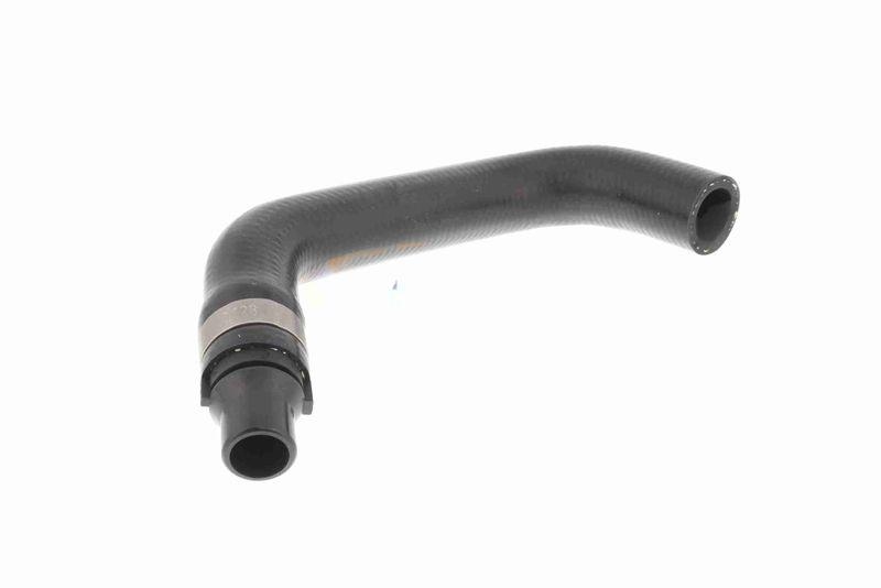 VAICO V30-4224 K&uuml;hlerschlauch f&uuml;r MERCEDES-BENZ