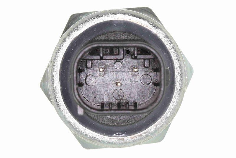 VEMO V30-72-0300 Drucksensor, Hauptbremszylinder 3-Polig / f&uuml;r Hauptbremszylinder f&uuml;r MERCEDES-BENZ